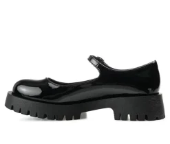 Journee Collection Loafers & Oxfords><noscript><img width=