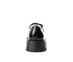 Journee Collection Loafers & Oxfords><noscript><img width=