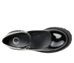 Journee Collection Loafers & Oxfords><noscript><img width=