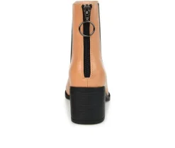Journee Collection Dress|Chelsea><noscript><img width=