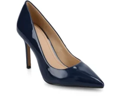 Women's Venus Pumps|Journee Collection Sale