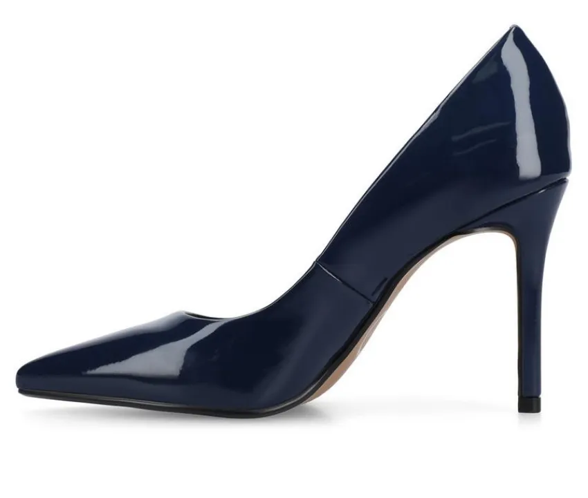 Women's Venus Pumps|Journee Collection Sale