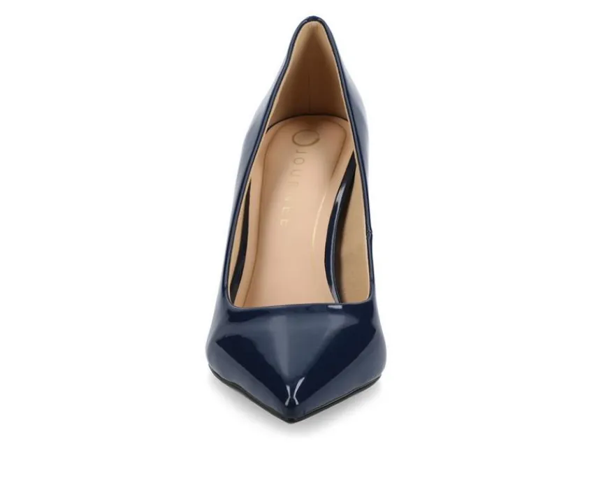 Women's Venus Pumps|Journee Collection Sale