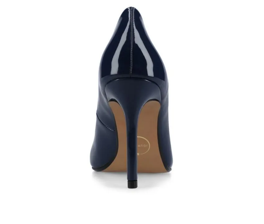 Women's Venus Pumps|Journee Collection Sale