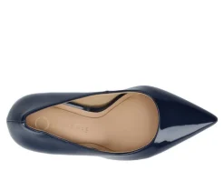 Women's Venus Pumps|Journee Collection Sale