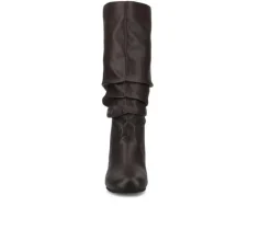 Journee Collection Wide Calf|Tall><noscript><img width=