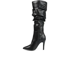 Journee Collection Wide Calf|Tall><noscript><img width=