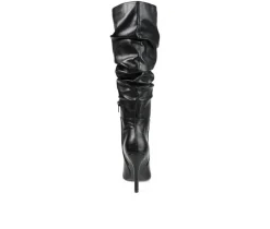 Journee Collection Wide Calf|Tall><noscript><img width=