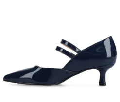 Journee Collection Pumps & Heels><noscript><img width=