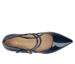 Journee Collection Pumps & Heels><noscript><img width=