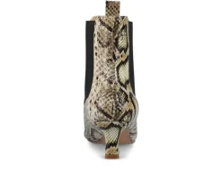 Journee Collection Dress><noscript><img width=