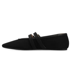 Journee Collection Flats><noscript><img width=
