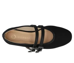 Journee Collection Flats><noscript><img width=