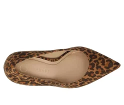 Journee Collection Pumps & Heels><noscript><img width=