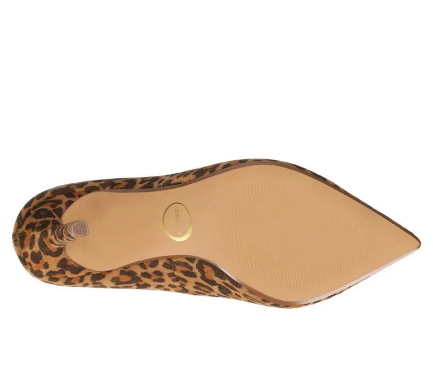 Journee Collection Pumps & Heels>Women's Venus Pumps
