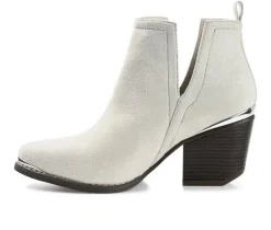Journee Collection Cowboy & Western><noscript><img width=