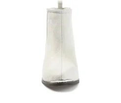 Journee Collection Cowboy & Western><noscript><img width=