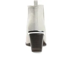 Journee Collection Cowboy & Western><noscript><img width=