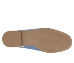Journee Collection Loafers & Oxfords|Clogs & Mules><noscript><img width=