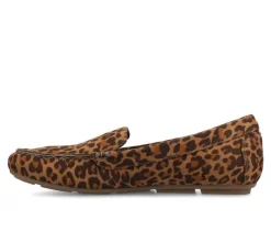 Journee Collection Loafers & Oxfords><noscript><img width=