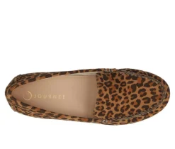 Journee Collection Loafers & Oxfords><noscript><img width=