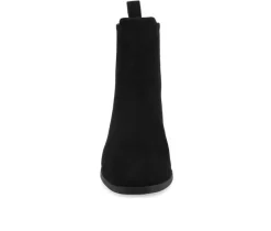 Journee Collection Dress><noscript><img width=