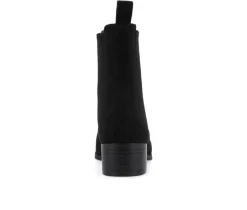 Journee Collection Dress><noscript><img width=