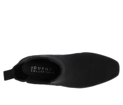 Journee Collection Dress><noscript><img width=