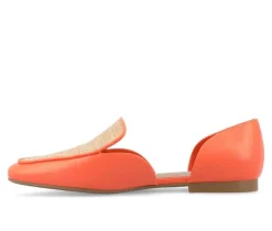 Journee Collection Loafers & Oxfords><noscript><img width=