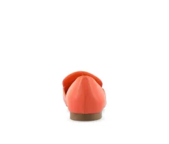 Journee Collection Loafers & Oxfords><noscript><img width=