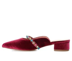 Journee Collection Clogs & Mules><noscript><img width=