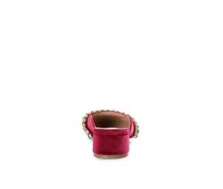 Journee Collection Clogs & Mules><noscript><img width=