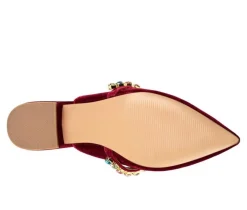 Journee Collection Clogs & Mules><noscript><img width=