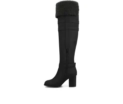 Journee Collection Tall|Boots & Booties><noscript><img width=