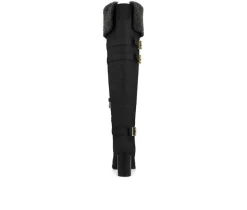 Journee Collection Tall|Boots & Booties><noscript><img width=