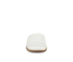 Journee Collection Sandals><noscript><img width=