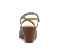 Journee Collection Pumps & Heels><noscript><img width=