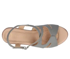 Journee Collection Pumps & Heels><noscript><img width=