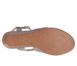 Journee Collection Pumps & Heels><noscript><img width=