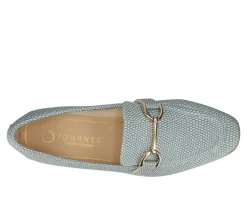 Journee Collection Loafers & Oxfords><noscript><img width=