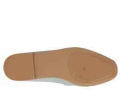 Journee Collection Loafers & Oxfords><noscript><img width=