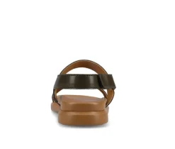 Women's Milie Sandals|Journee Collection New