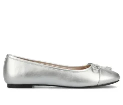 Women's Kaiah Flats|Journee Collection Best