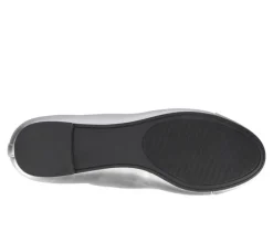 Women's Kaiah Flats|Journee Collection Best
