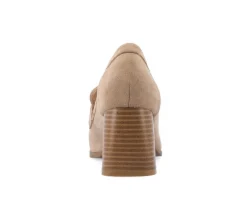 Journee Collection Loafers & Oxfords><noscript><img width=