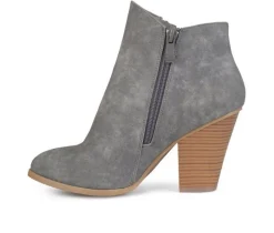 Journee Collection Dress|Pumps & Heels><noscript><img width=