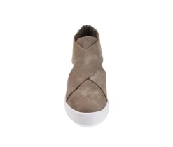 Journee Collection Platform><noscript><img width=