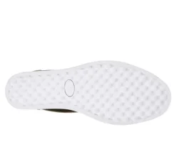 Journee Collection Platform><noscript><img width=