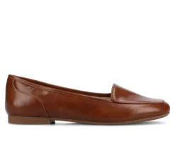 Women's Noelia Flats|Journee Collection Discount