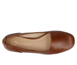 Women's Noelia Flats|Journee Collection Discount